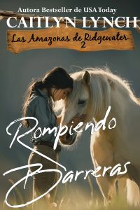 Rompiendo Barreras