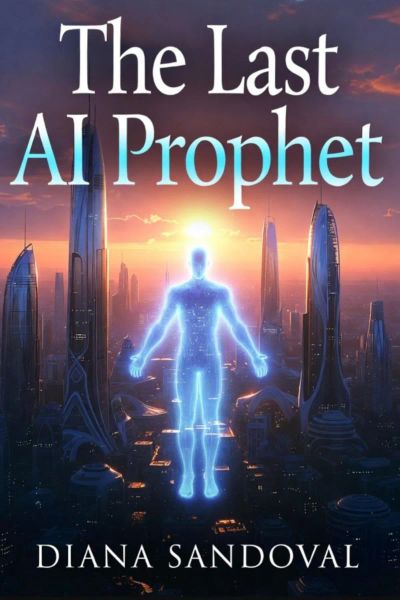 The Last AI Prophet