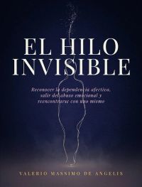 El hilo invisible