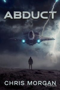 ABDUCT