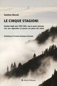 Le cinque stagioni - Perdute degli anni 1995-1996 e qui ritrovate