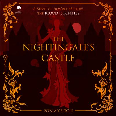 The Nightingale's Castle