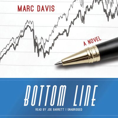 Bottom Line