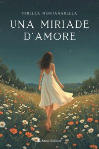 Una miriade d’amore