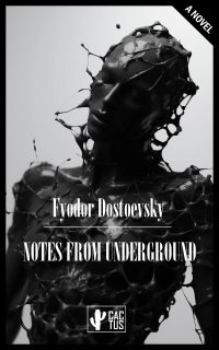 Notes from Underground