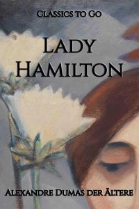 Lady Hamilton