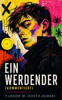 Ein Werdender (Kommentiert)