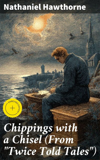 Chippings with a Chisel (From "Twice Told Tales")