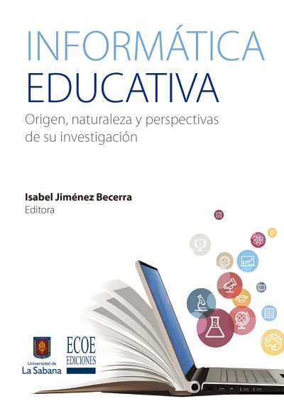 Informática educativa