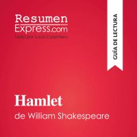 Hamlet de William Shakespeare (Guía de lectura)