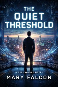 The Quiet Threshold