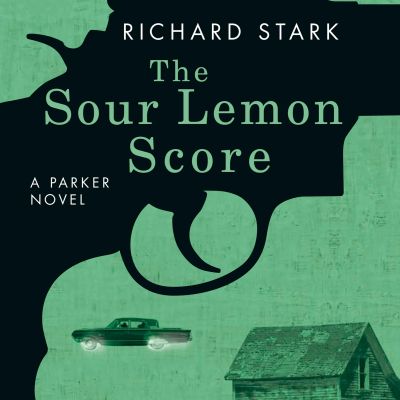 The Sour Lemon Score