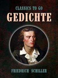Gedichte