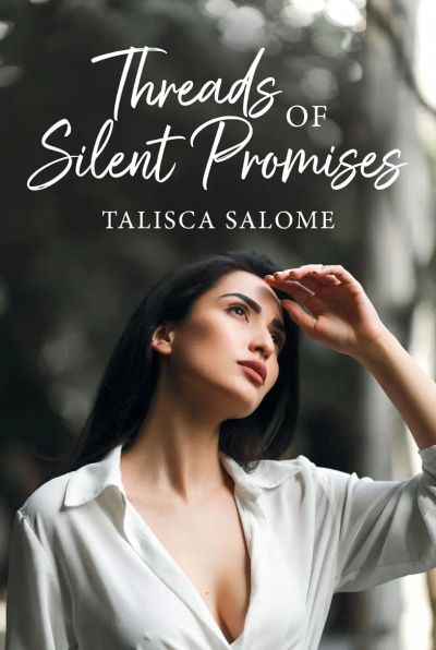 Silent Promises