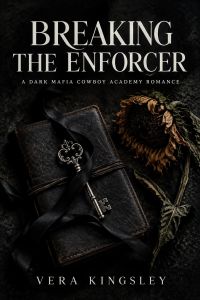 Breaking the Enforcer