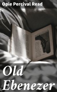 Old Ebenezer