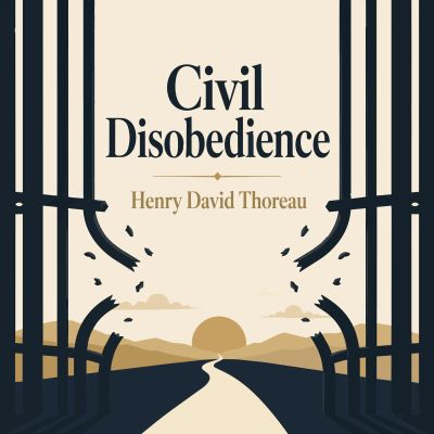 Civil Disobedience