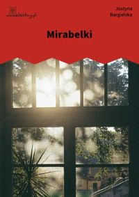 Mirabelki