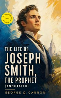 The Life of Joseph Smith, the Prophet (Annotated)
