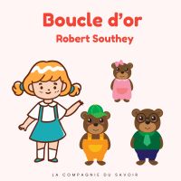 Boucle d'or