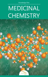 Medicinal Chemistry