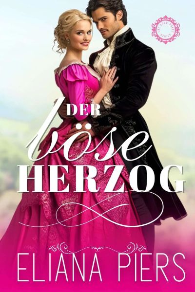 Der böse Herzog