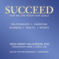 Succeed