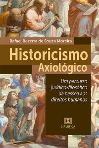 Historicismo Axiológico
