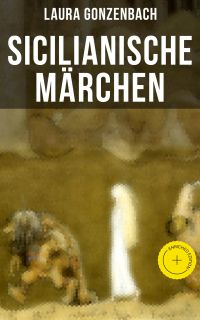 Sicilianische Märchen