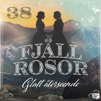 Glatt återseende