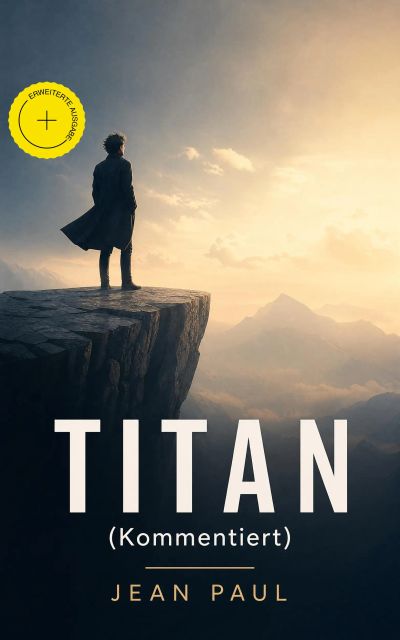 Titan (Kommentiert)