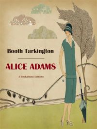 Alice Adams
