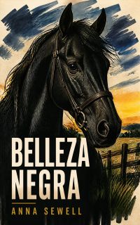 Belleza Negra