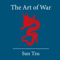 The Art of War