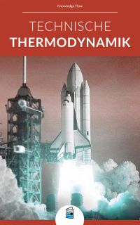 Technische thermodynamik