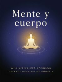 Mente y cuerpo