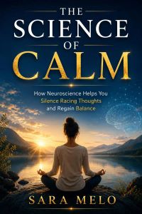 The Science of Calm