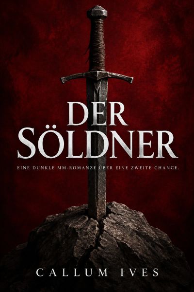Der Söldner