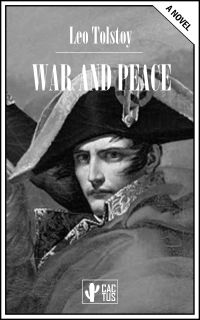 War and Peace