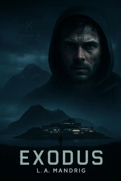 EXODUS