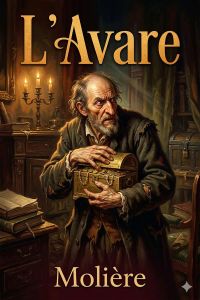 L'Avare
