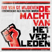 De macht van het verleden