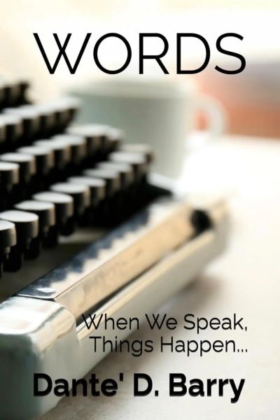 Words