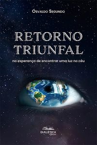 Retorno triunfal