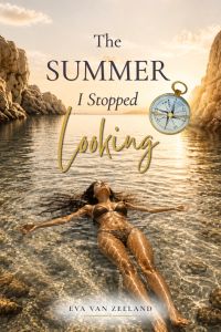 The Summer I Stopped Looking