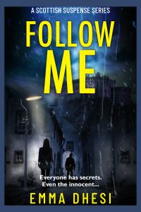 Follow Me