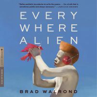 Every Where Alien
