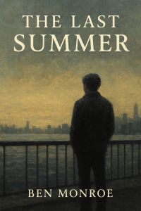The Last Summer