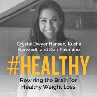 #Healthy
