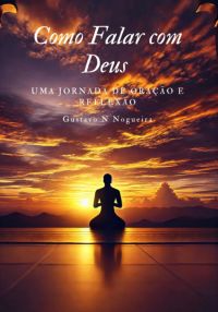 Como Falar Com Deus